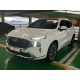 Hyundai Santa Fe, IV Рестайлинг