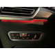BMW X5, IV (G05/G18)