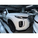 Hyundai Palisade, I