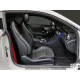 Mercedes-Benz C-Класс, IV (W205) Рестайлинг