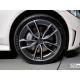 Mercedes-Benz C-Класс, IV (W205) Рестайлинг