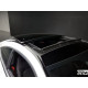 Mercedes-Benz C-Класс, IV (W205) Рестайлинг