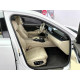 Kia K9, II (RJ) Рестайлинг