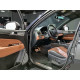 SsangYong Rexton, IV