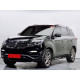 SsangYong Rexton, IV