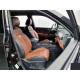 SsangYong Rexton, IV