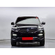 SsangYong Rexton, IV