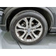 SsangYong Rexton, IV