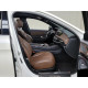 Mercedes-Benz S-Класс, VI (W222, C217) Рестайлинг