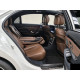 Mercedes-Benz S-Класс, VI (W222, C217) Рестайлинг