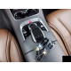 Mercedes-Benz S-Класс, VI (W222, C217) Рестайлинг