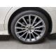 Mercedes-Benz S-Класс, VI (W222, C217) Рестайлинг