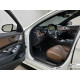 Mercedes-Benz S-Класс, VI (W222, C217) Рестайлинг