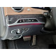 Mercedes-Benz S-Класс, VI (W222, C217) Рестайлинг