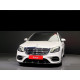 Mercedes-Benz S-Класс, VI (W222, C217) Рестайлинг