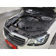 Mercedes-Benz S-Класс, VI (W222, C217) Рестайлинг