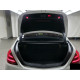 Mercedes-Benz S-Класс, VI (W222, C217) Рестайлинг