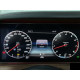 Mercedes-Benz S-Класс, VI (W222, C217) Рестайлинг