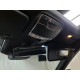 Mercedes-Benz S-Класс, VI (W222, C217) Рестайлинг
