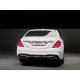 Mercedes-Benz S-Класс, VI (W222, C217) Рестайлинг