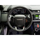Land Rover Range Rover Velar, I