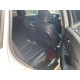 Hyundai Santa Fe, IV