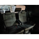 Toyota Alphard, III Рестайлинг