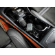 Volvo XC40, I