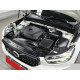 Volvo XC40, I