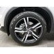 Volvo XC40, I