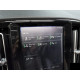 Volvo XC40, I