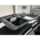 Volvo XC40, I