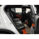 Volvo XC40, I