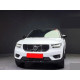 Volvo XC40, I