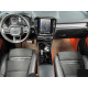 Volvo XC40, I