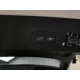 Volvo XC40, I