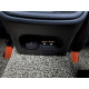 Volvo XC40, I