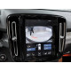 Volvo XC40, I