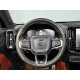 Volvo XC40, I
