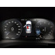 Volvo XC40, I