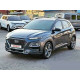 Hyundai Kona, I