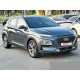 Hyundai Kona, I