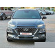Hyundai Kona, I