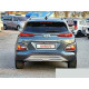 Hyundai Kona, I
