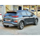 Hyundai Kona, I