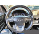 Hyundai Kona, I