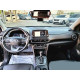 Hyundai Kona, I