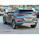 Hyundai Kona, I