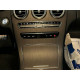 Mercedes-Benz C-Класс, IV (W205) Рестайлинг
