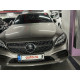 Mercedes-Benz C-Класс, IV (W205) Рестайлинг